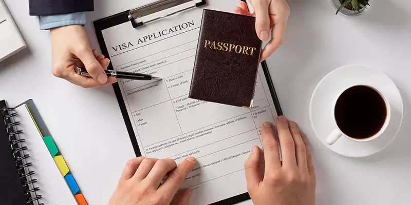 Benefits of Our EB‑5 Source of Funds Documentation Services in China