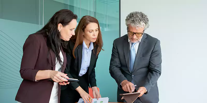 Key Benefits You Receive for Digital Nomad Visa Services for China